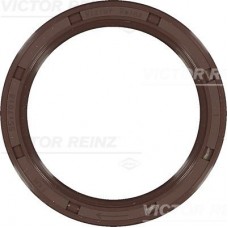 81-40516-00 VICTOR REINZ Ущільнювальне кільце колінчастий вал