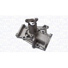 352316171277 MAGNETI MARELLI Водяний насос охолодження двигуна