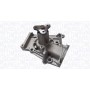 352316171277 MAGNETI MARELLI Водяний насос охолодження двигуна