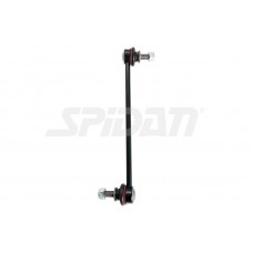 51067 SPIDAN CHASSIS PARTS Тяга стійка стабілізатор