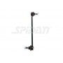 51067 SPIDAN CHASSIS PARTS Тяга стійка стабілізатор