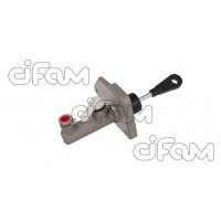 505-157 CIFAM Головний циліндр система зчеплення