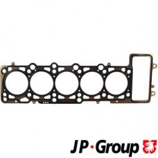 1119309700 JP GROUP Прокладка головка циліндра