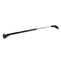 70251 WXQP Газова пружина кришка багажника