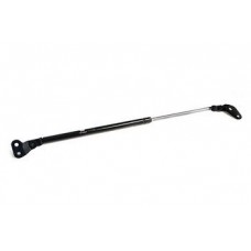 70251 WXQP Газова пружина кришка багажника