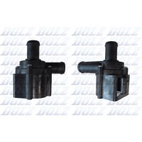 EA548A DOLZ Водяний насос охолодження двигуна