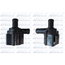 EA548A DOLZ Водяний насос охолодження двигуна