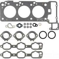 02-31260-01 VICTOR REINZ Комплект прокладок головка циліндра