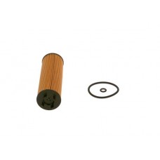 F 026 407 327 BOSCH Масляний фільтр