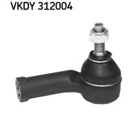 VKDY 312004 SKF Наконечник поперечної кермової тяги