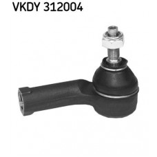 VKDY 312004 SKF Наконечник поперечної кермової тяги