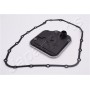 FT095 JAPANPARTS Гідрофільтр автоматична коробка передач