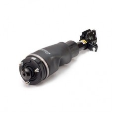 AS-2795 Arnott Опора пневматичної ресори