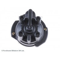 ADC41425 BLUE PRINT Кришка розподільника запалювання