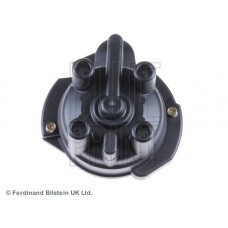 ADC41425 BLUE PRINT Кришка розподільника запалювання