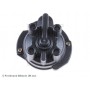 ADC41425 BLUE PRINT Кришка розподільника запалювання