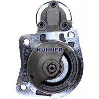 10341 AD KÜHNER Стартер