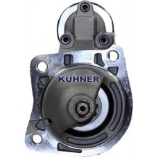 10341 AD KÜHNER Стартер
