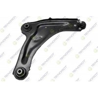 R-657 TEKNOROT Ричаг незалежної підвіски колеса, подвеска колеса