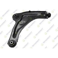 R-657 TEKNOROT Ричаг незалежної підвіски колеса, подвеска колеса