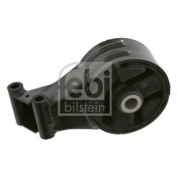 23673 FEBI BILSTEIN Підвіска автоматична коробка передач