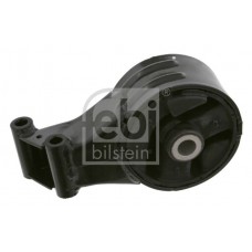 23673 FEBI BILSTEIN Підвіска автоматична коробка передач