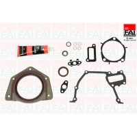 CS1788 FAI AutoParts Комплект прокладок блок картер двигуна
