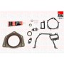 CS1788 FAI AutoParts Комплект прокладок блок картер двигуна