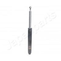 MM-00477 JAPANPARTS Амортизатор