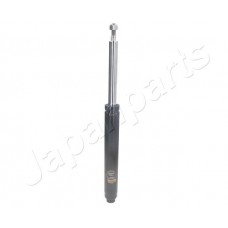 MM-00477 JAPANPARTS Амортизатор
