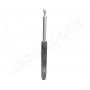 MM-00477 JAPANPARTS Амортизатор