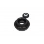 SSM-10030 KAVO PARTS Ремкомплект, Опора стійки амортизатора