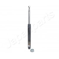 MM-22040 JAPANPARTS Амортизатор
