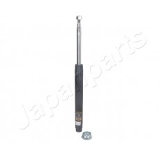 MM-22040 JAPANPARTS Амортизатор