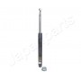 MM-22040 JAPANPARTS Амортизатор