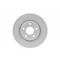 0 986 479 A01 BOSCH Гальмівний диск