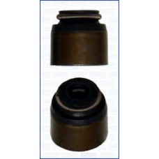 12019800 AJUSA Ущільнювальне кільце стержень клапана