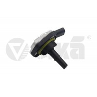 99070806801 vika Датчик рівень моторного масла