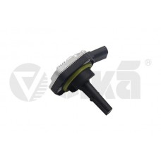 99070806801 vika Датчик рівень моторного масла