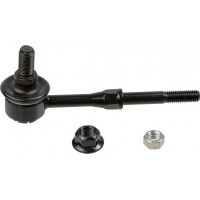 39145 01 LEMFÖRDER Тяга стійка стабілізатор