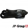 1517902200 JP GROUP Підвіска двигун