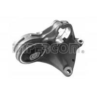 Підвіска двигун ORIGINAL-IMPERIUM 32942