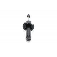 SSA-9076 KAVO PARTS Амортизатор