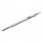 0 250 403 023 BOSCH Свічка розжарювання