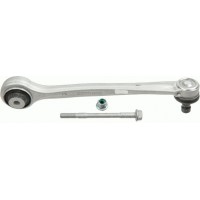 39313 01 LEMFÖRDER Ричаг незалежної підвіски колеса, подвеска колеса