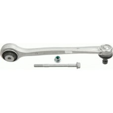 39313 01 LEMFÖRDER Ричаг незалежної підвіски колеса, подвеска колеса