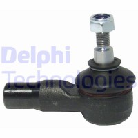 TA2058 DELPHI Наконечник поперечної кермової тяги