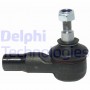 TA2058 DELPHI Наконечник поперечної кермової тяги