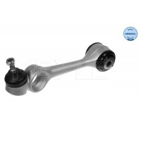 016 050 3078 MEYLE Ричаг незалежної підвіски колеса, подвеска колеса