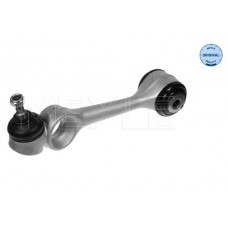 016 050 3078 MEYLE Ричаг незалежної підвіски колеса, подвеска колеса